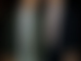 Epstein Files Revealed!