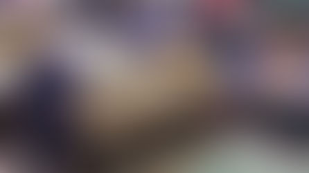 Angela Rayner Exposed!