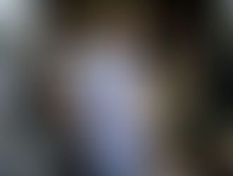 Sadiq Khan Assassin!