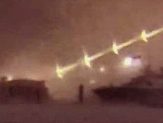 Re: Bayesian Yacht Disaster Pt 5