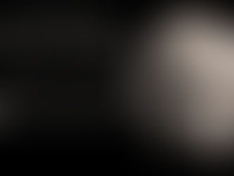 Re: Dumb Humans Update