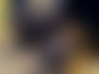 Re: Holocaust Hoax Lowdown