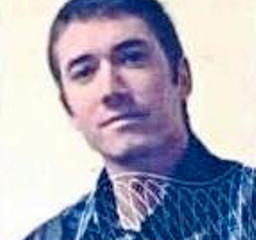 James Theme Song Update