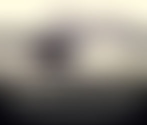 Starmer Declares War!