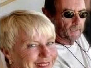 Re: Jay Slater Case