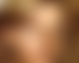 Stephie Whittaker Case