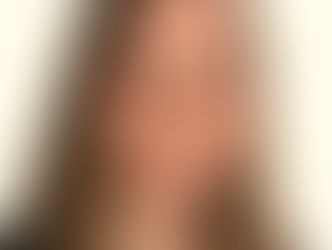 Venusian Goddess Strips!