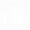 PR(no stroke) icon.png