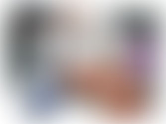 The fight against corruption