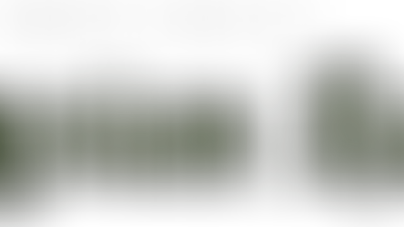 G25 Lauds BNM Integrity, Warns Of Interference