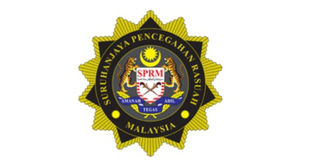 The Appointment of the New MACC Chief Commissioner