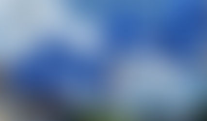 On corruption, liberty and political funding