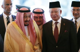 Why conservative Islam will continue to rise in Malaysia, Asean