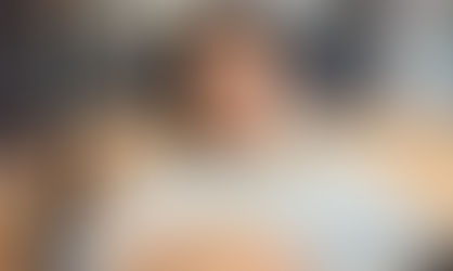 Manifestations of religious intolerance worries woman behind G25