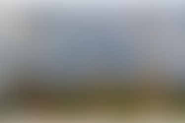 The civil service, then and now