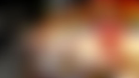 ...and whosoever killeth a human being for other than manslaughter  or corruption in the earth, it s