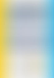 G25 menyokong Bersih5