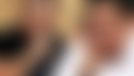 Azmi Sharom bangkang Ibrahim Ali