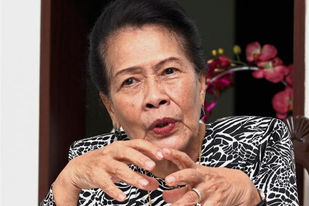 Doing the right thing