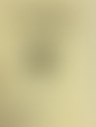 Breaking Our Silence