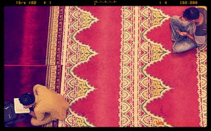 Independent thought in Islam