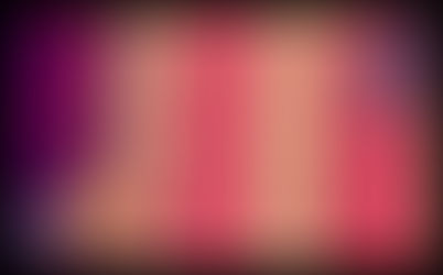 Independent thought in Islam