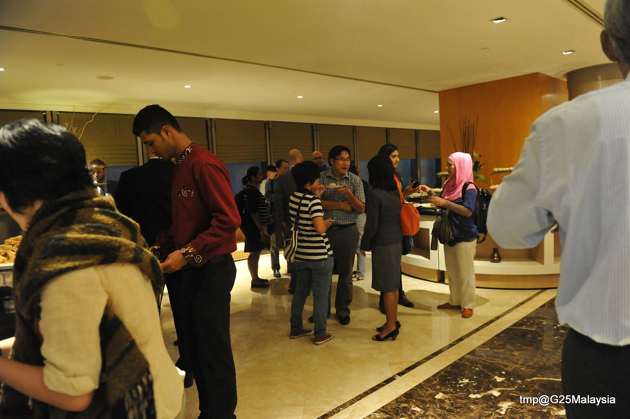 05-DSC_0560