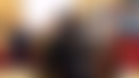 On Mustafa Akyol's detention