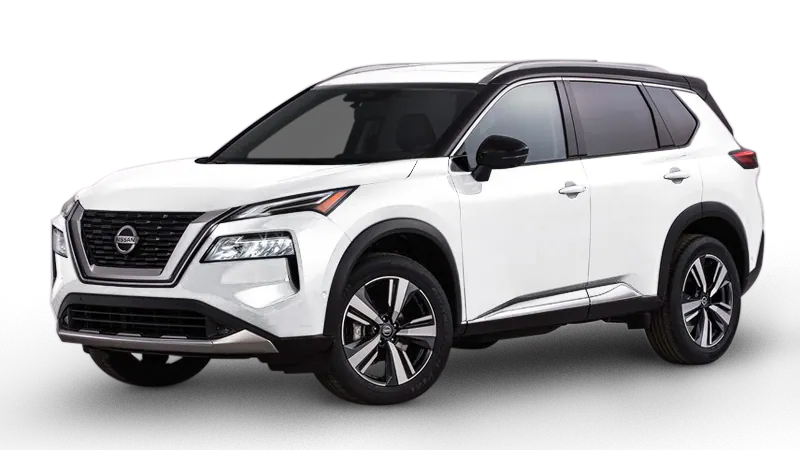 2021-nissan-rogue.webp