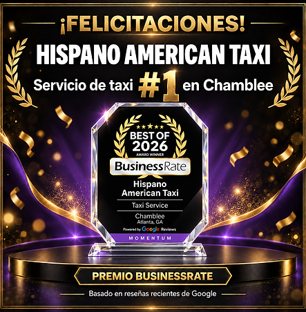 HISPANOAMERICAN TAXI GOOGLE.png