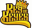 reyes de reyes_edited.jpg