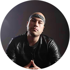 Steve Jerayno