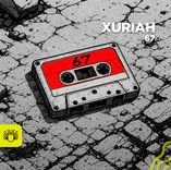 Xuriah - 67
