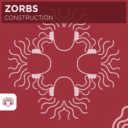 Zorbs - Construction