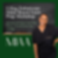 Esthetician State Board Prep Workshop