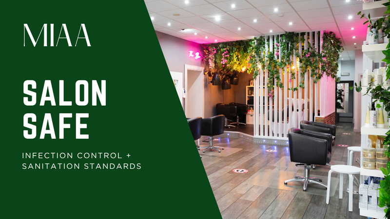 Continuing Education Course Cover Page