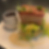 Pork Belly