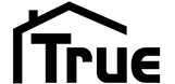 True Black.png
