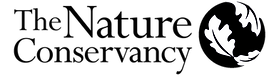 TNC Black.png