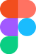 figma-logo.png