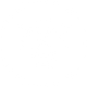 Icon_Grafik-Design (original).png