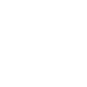 Icon_Web-Mobile (original).png