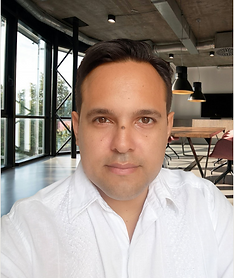 Foto de perfil de LinkedIn corporativo moderno mujer.png