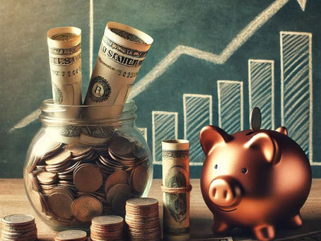 El dólar se mantiene volátil en Latinoamérica: ¿Cómo proteger tus ingresos?