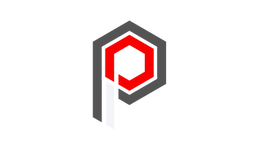 1001469117.png