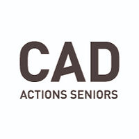 Logo-CAD (2021_01_08 12_35_03 UTC)_edite