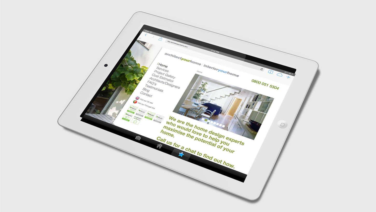 AYH iPad Homepage.jpg