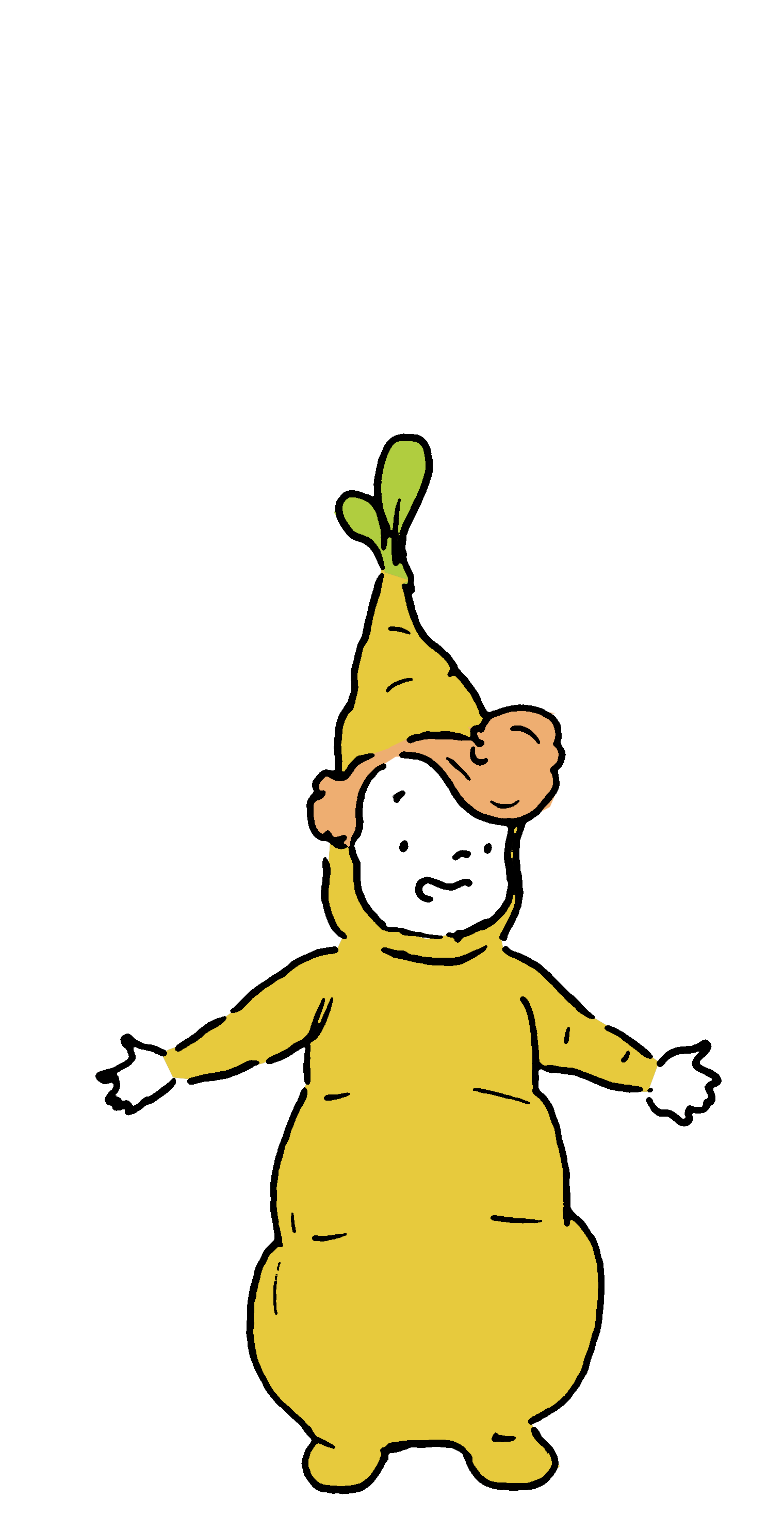 Podmins-animaiton-02.gif