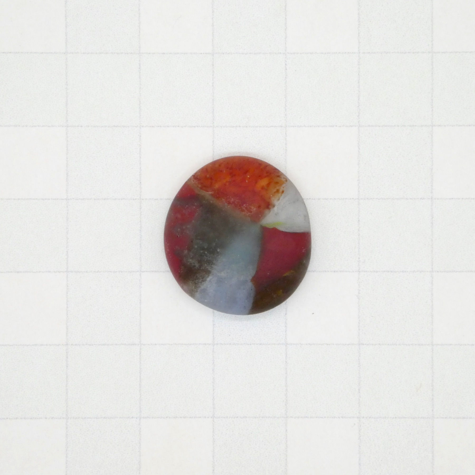 ガラスだけ（小）