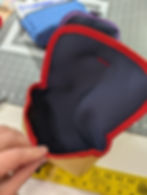 ree